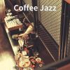 Download track Cultured Ambience For Favorite Coffee Shops