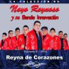 Download track Cuanto Vales