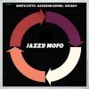 Download track Jazzy Mofo (City Soul Project Re-Edit)