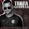 Download track Bolado E Puto