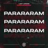 Download track Parararam (Extended Mix)