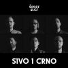 Download track Sivo I Crno