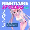 Download track In My Mind (Nightcore Dance Mix)