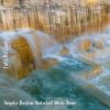 Download track Angelic Daytime Waterfall White Noise, Pt. 1