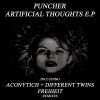 Download track Artificial Thoughts (Original Mix)