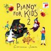 Download track Children's Album, Op. 39: No. 8 In E-Flat Major, Waltz