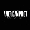 Download track American Pilot, Pt. 1