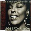 Download track Killing Me Softly With His Song