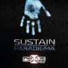 Download track Paradigma