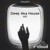 Download track Deep Inside Of Me (Original Mix)