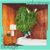 Download track Sabotage (Instrumental)