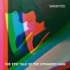 Download track The Stranded Man