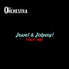 Download track Jewel & Johnny