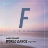 Download track World Dance