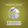 Download track Ghosts Of The Past (Vadim Bonkrashkov Extended Remix)