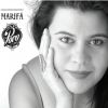 Download track Em Cada Fado (Fado Mayer)