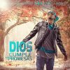 Download track Dios Cumple Sus Promesas