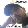 Download track Lightman