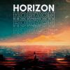 Download track Long Horizon