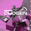 Download track Chosen (Club Mix)