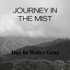 Download track When The Waters Turn Gray