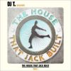 Download track Hold On (DJ Ts 2012 Edit)