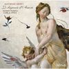 Download track 14. Act I - VENERE AMORE Per La Stigia Palude