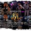 Download track México En La Piel