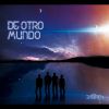 Download track De Otro Mundo