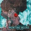 Download track Montuno Negro