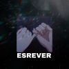 Download track Esrever