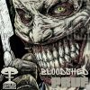 Download track Bloodshed