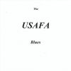 Download track The USAFA Blues