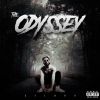 Download track The Odyssey