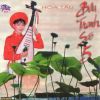 Download track Ta Ao Cuoi (Hoang Thi Tho)