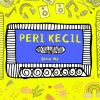 Download track Peri Kecil