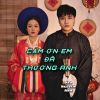 Download track Người Lạ Thoáng Qua (Vậy Mà Em Nỡ Buông Tay Anh Rồi)