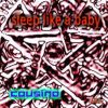 Download track Sleep Like A Baby