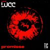 Download track Promisse (Original Mix)