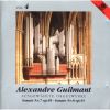 Download track Sonata Nr. 8 In A Major [05] Intermede Et Allegro Con B
