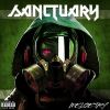 Download track Sanctuary