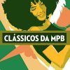 Download track Curumim Chama Cunhatã Que Eu Vou Contar (Todo Dia Era Dia De Índio)