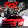 Download track Fast Way