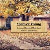 Download track Forever Young