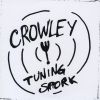 Download track Tuning Spork Reprise