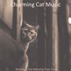 Download track Brilliant Solo Piano Jazz - Vibe For Kittens