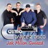 Download track Jak Milion Gwiazd (Extended)