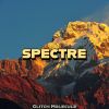 Download track Spectre