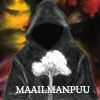 Download track Maailmanpuu