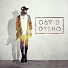 Download track David Y Goliath